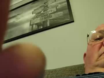 Focusfuker February 16, 2025 Chaturbate stream image