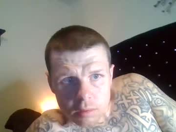 Frankynbree February 16, 2025 Chaturbate stream image