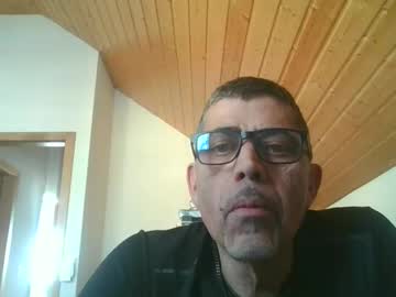 Gen3841 February 16, 2025 Chaturbate stream image