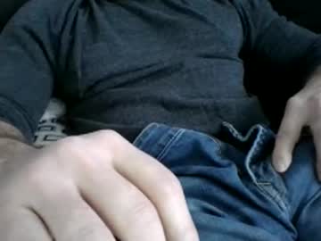 Hotandhard123321 February 16, 2025 Chaturbate stream image