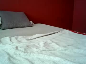Hotmakenzie stream photo from February 16, 2025