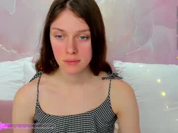 Jane__Brown February 16, 2025 Chaturbate stream image