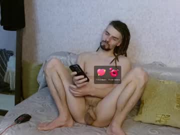 Jorra777 February 16, 2025 Chaturbate stream image