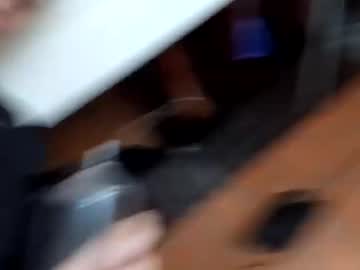 Leviathan36911 February 16, 2025 Chaturbate stream image