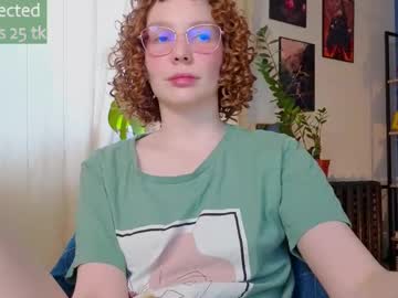 _Lightmyfire February 16, 2025 Chaturbate stream image