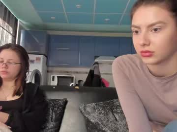 Lizzi_Muur February 16, 2025 Chaturbate stream image