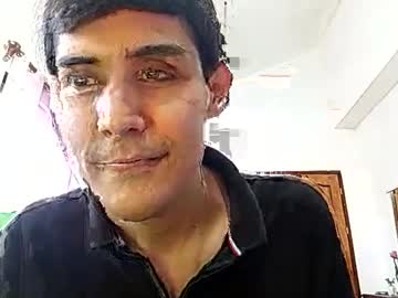 Lusrodri February 16, 2025 Chaturbate stream image