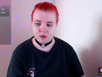 Mendymill February 16, 2025 Chaturbate stream image