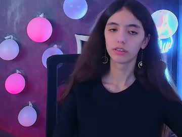 Miri_Miss February 16, 2025 Chaturbate stream image