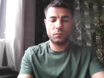 Newworld0 February 16, 2025 Chaturbate stream image