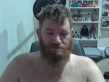 Pierced2878 February 16, 2025 Chaturbate stream image