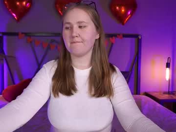 Pollywise February 16, 2025 Chaturbate stream image