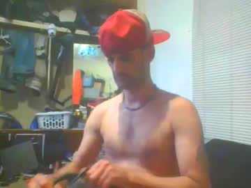 Reepersmokes February 16, 2025 Chaturbate stream image