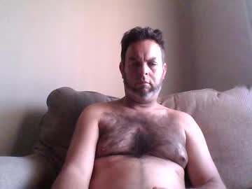 Rubbingoneout714 February 16, 2025 Chaturbate stream image