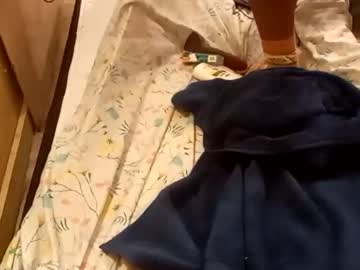 Siiiilaveboi February 16, 2025 Chaturbate stream image