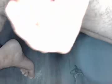 Sociallyawkwardbwc February 16, 2025 Chaturbate stream image
