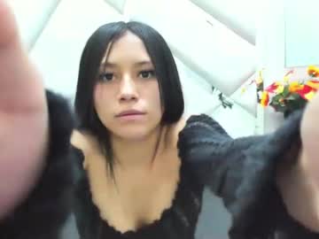 Sol_Jaimes February 16, 2025 Chaturbate stream image
