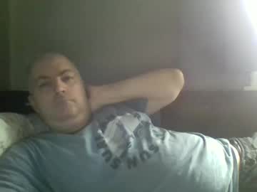 Superboy78 February 16, 2025 Chaturbate stream image