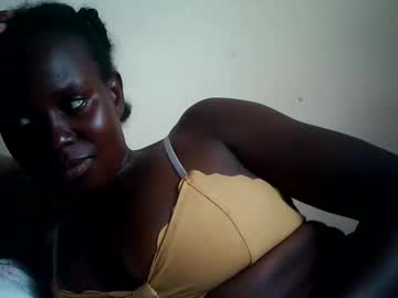 Sweet_Elsah February 16, 2025 Chaturbate stream image
