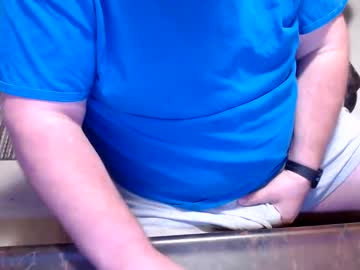 Tinyhubba February 16, 2025 Chaturbate stream image