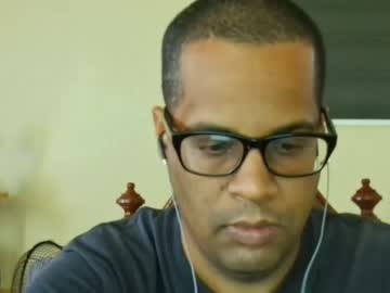 Toni2814 February 16, 2025 Chaturbate stream image