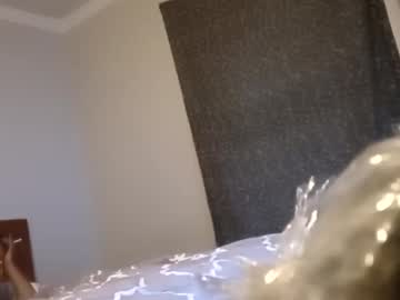 Woodpipe69 February 16, 2025 Chaturbate stream image