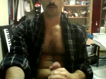 Xander4369 February 16, 2025 Chaturbate stream image