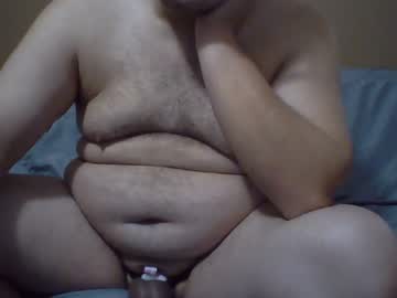 Aliendrmzzz February 16, 2025 Chaturbate stream image