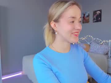 Aluntick February 16, 2025 Chaturbate stream image