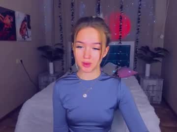 Anfisalorns February 16, 2025 Chaturbate stream image