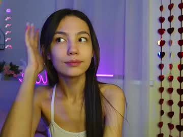 Augustaherlan February 16, 2025 Chaturbate stream image