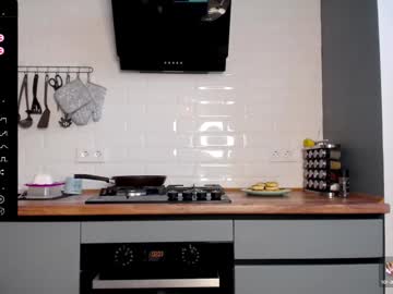 Bubbblegum February 16, 2025 Chaturbate stream image