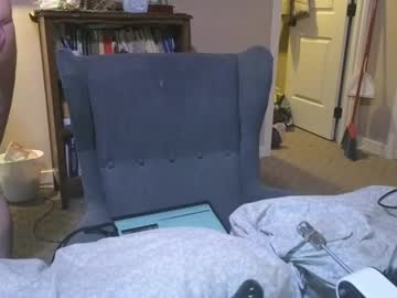 Chloektbabe February 16, 2025 Chaturbate stream image