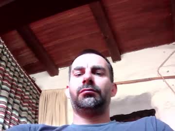 Cumnicewithme February 16, 2025 Chaturbate stream image