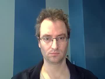 Daanschr February 16, 2025 Chaturbate stream image