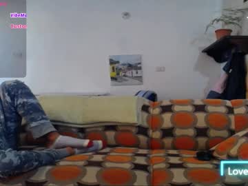 Dannasophia__ February 16, 2025 Chaturbate stream image