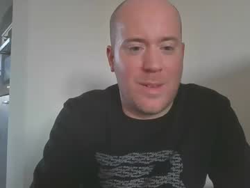 Danzel87 February 16, 2025 Chaturbate stream image