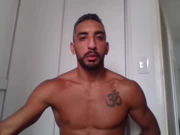 Dropbr February 16, 2025 Chaturbate stream image