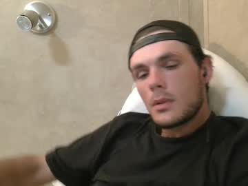 Dylp400 February 16, 2025 Chaturbate stream image