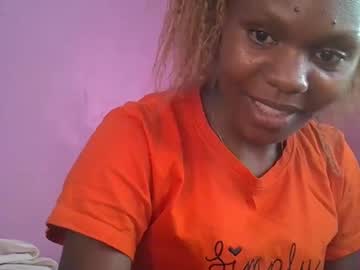 Ehotlove_19 February 16, 2025 Chaturbate stream image