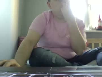 Filipek757 February 16, 2025 Chaturbate stream image