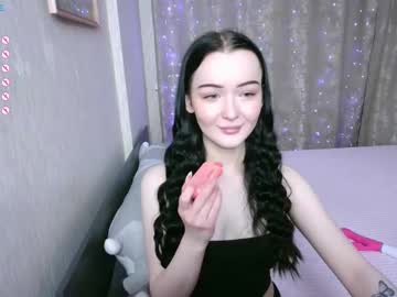 First_Day_ February 16, 2025 Chaturbate stream image