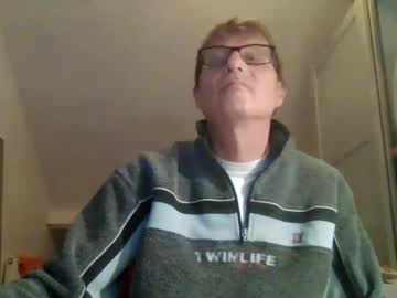 Fun2watchme February 16, 2025 Chaturbate stream image