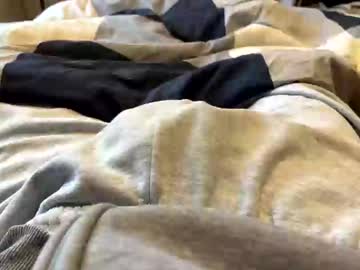 Hey_Girls_ February 16, 2025 Chaturbate stream image