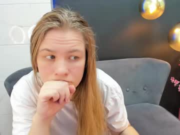 Jade_Soft stream photo from February 16, 2025