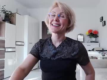 Jasmin18v February 16, 2025 Chaturbate stream image