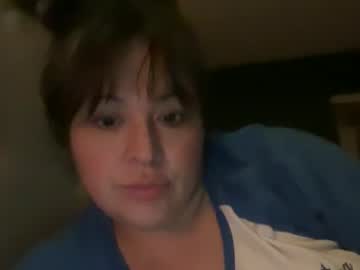 Jellybeanin February 16, 2025 Chaturbate stream image