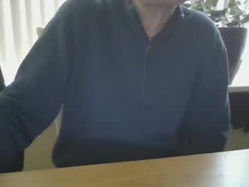 Jop55 February 16, 2025 Chaturbate stream image