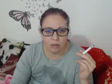 Lady_Hellene February 16, 2025 Chaturbate stream image