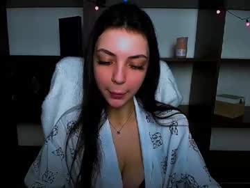 Lexi_Jos February 16, 2025 Chaturbate stream image